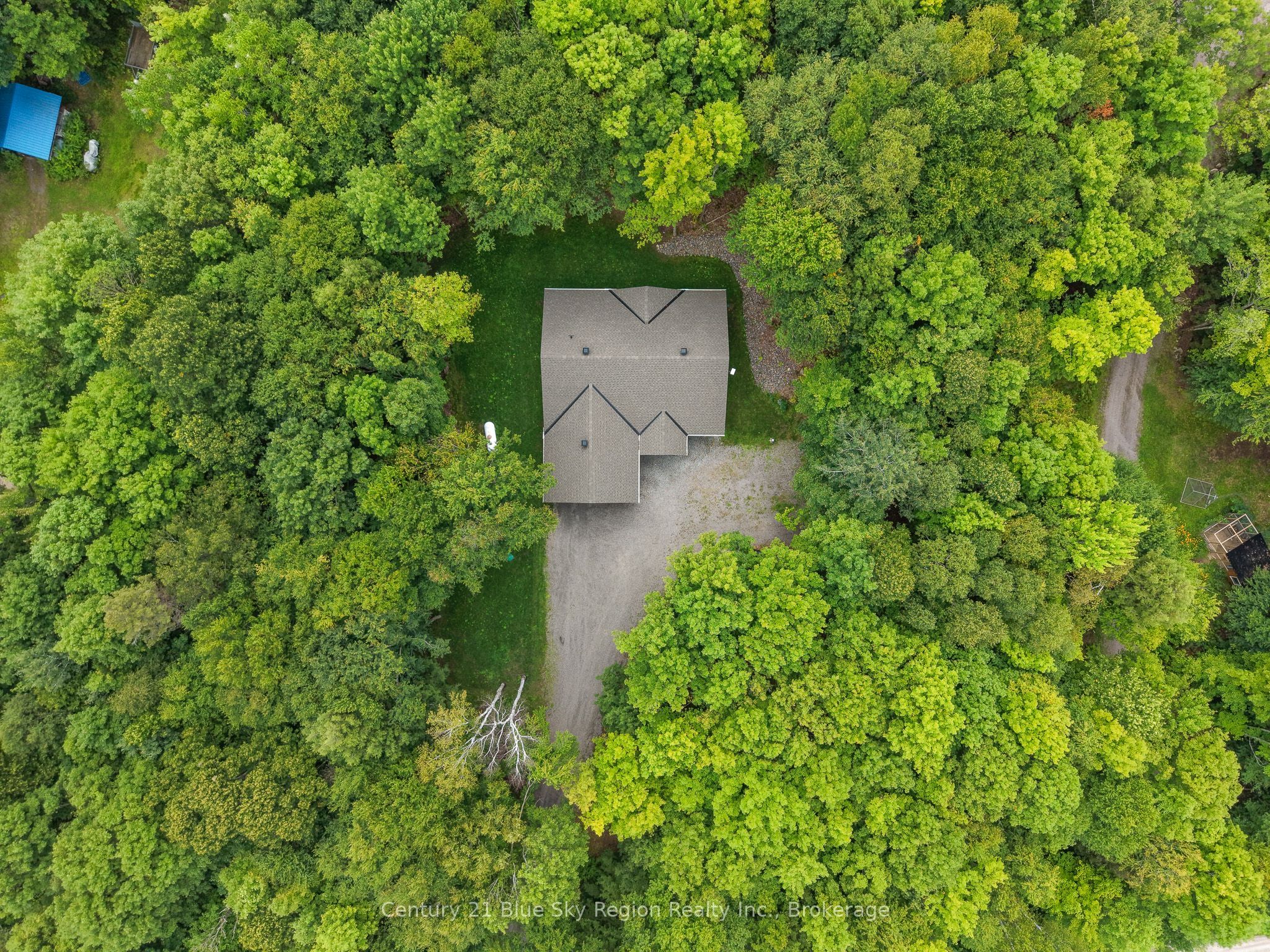 66 Hurtubise Road Property Photo 37