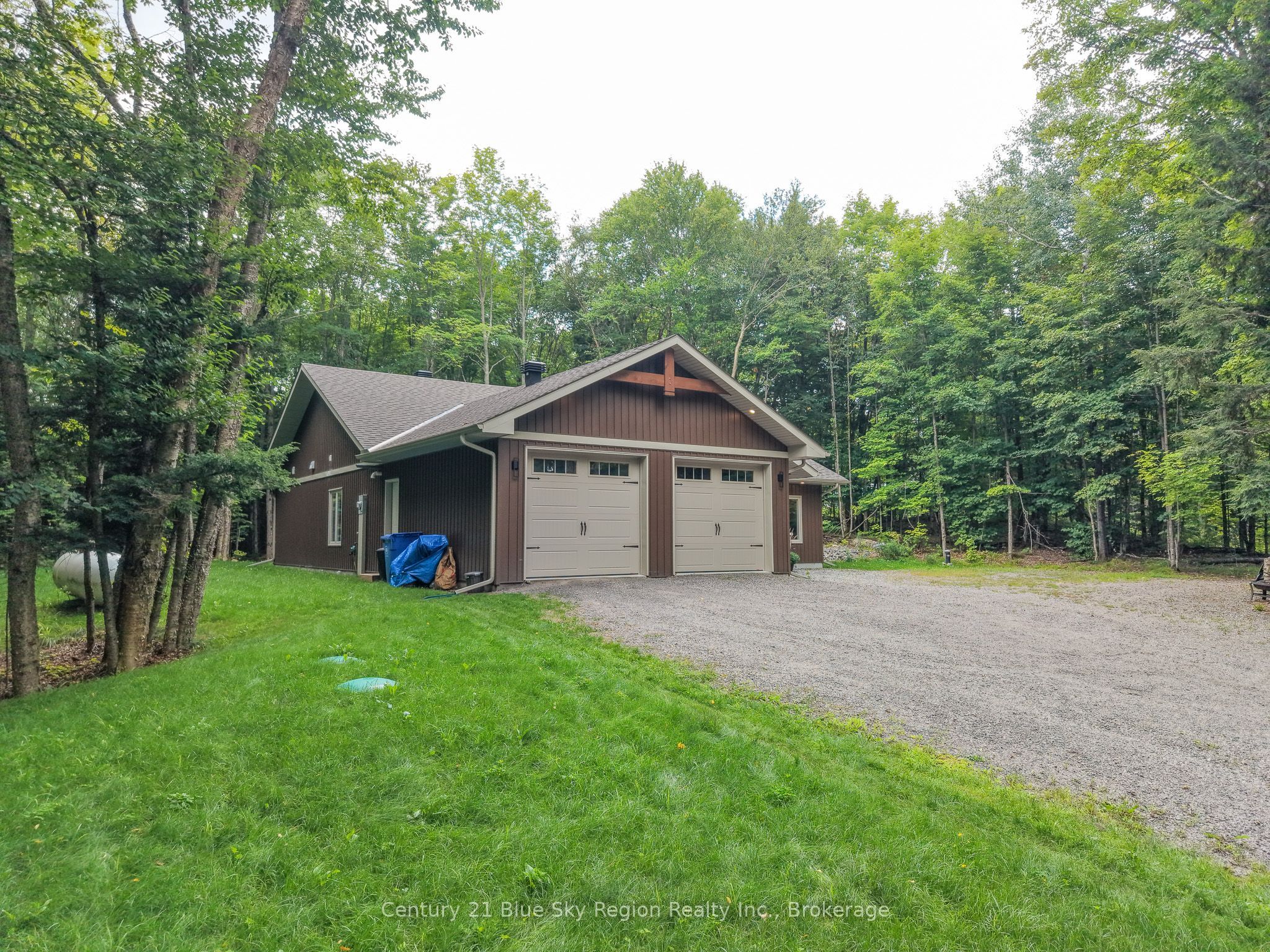 66 Hurtubise Road Property Photo 38
