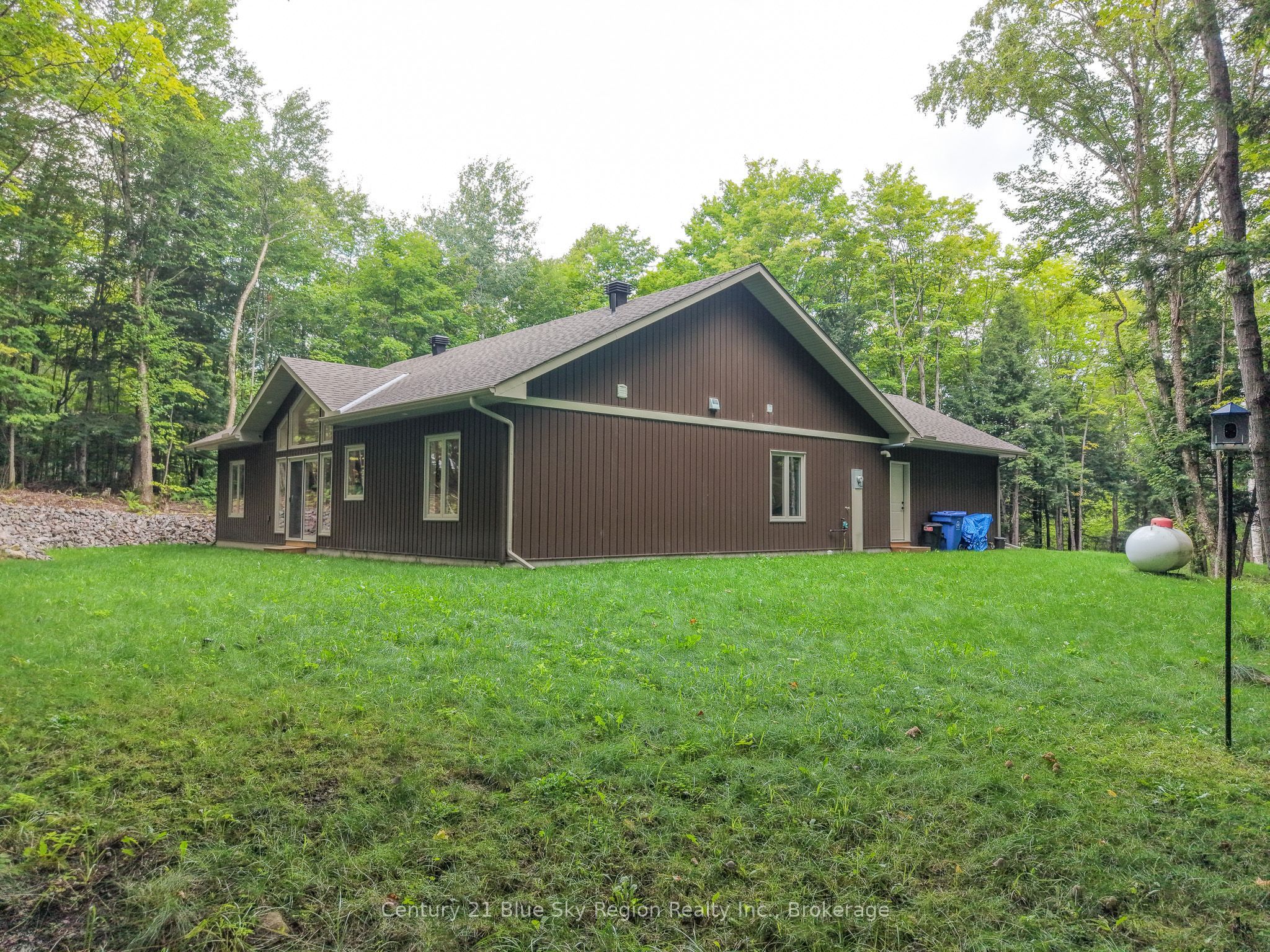 66 Hurtubise Road Property Photo 39