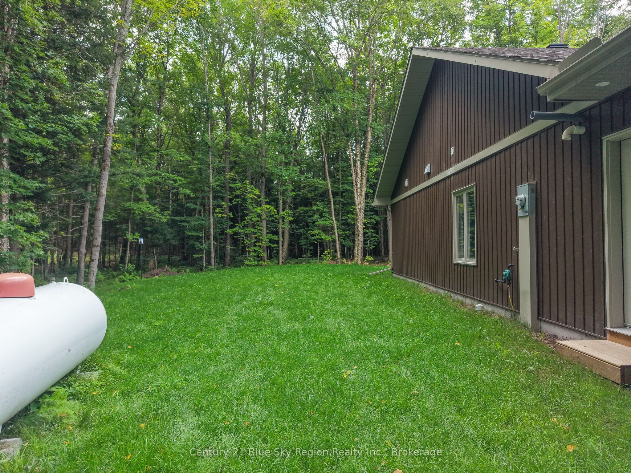 66 Hurtubise Road Property Photo 40
