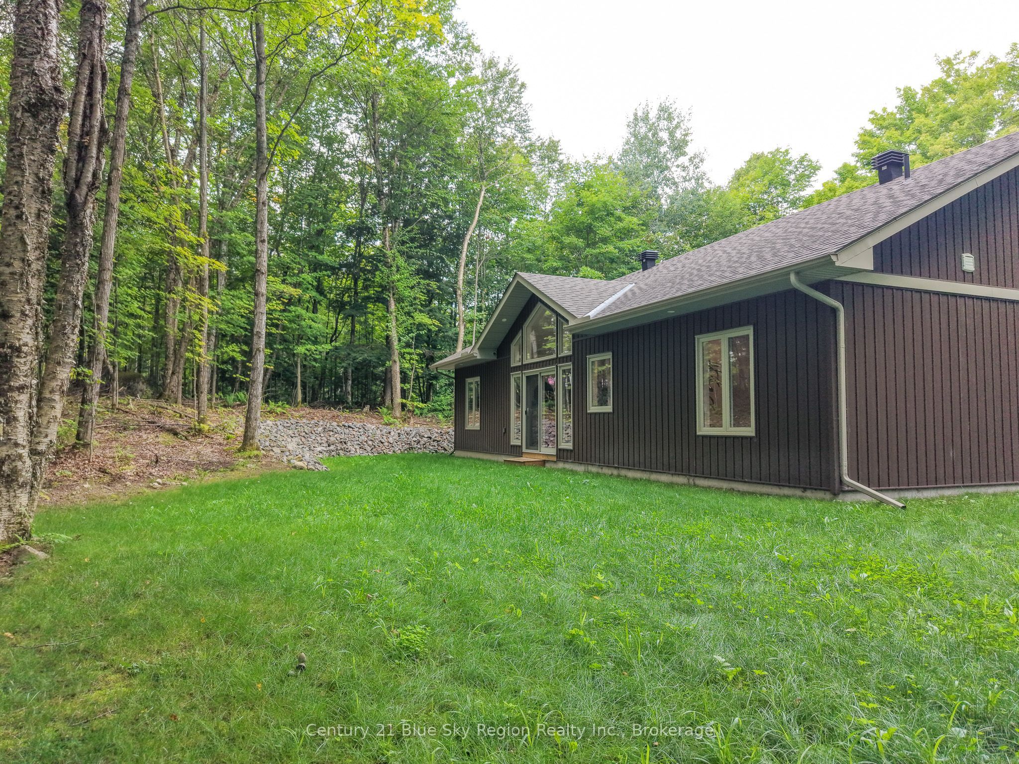 66 Hurtubise Road Property Photo 41