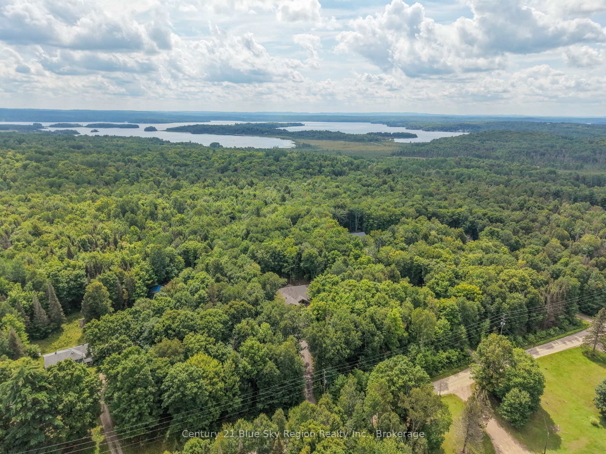 66 Hurtubise Road Property Photo 42