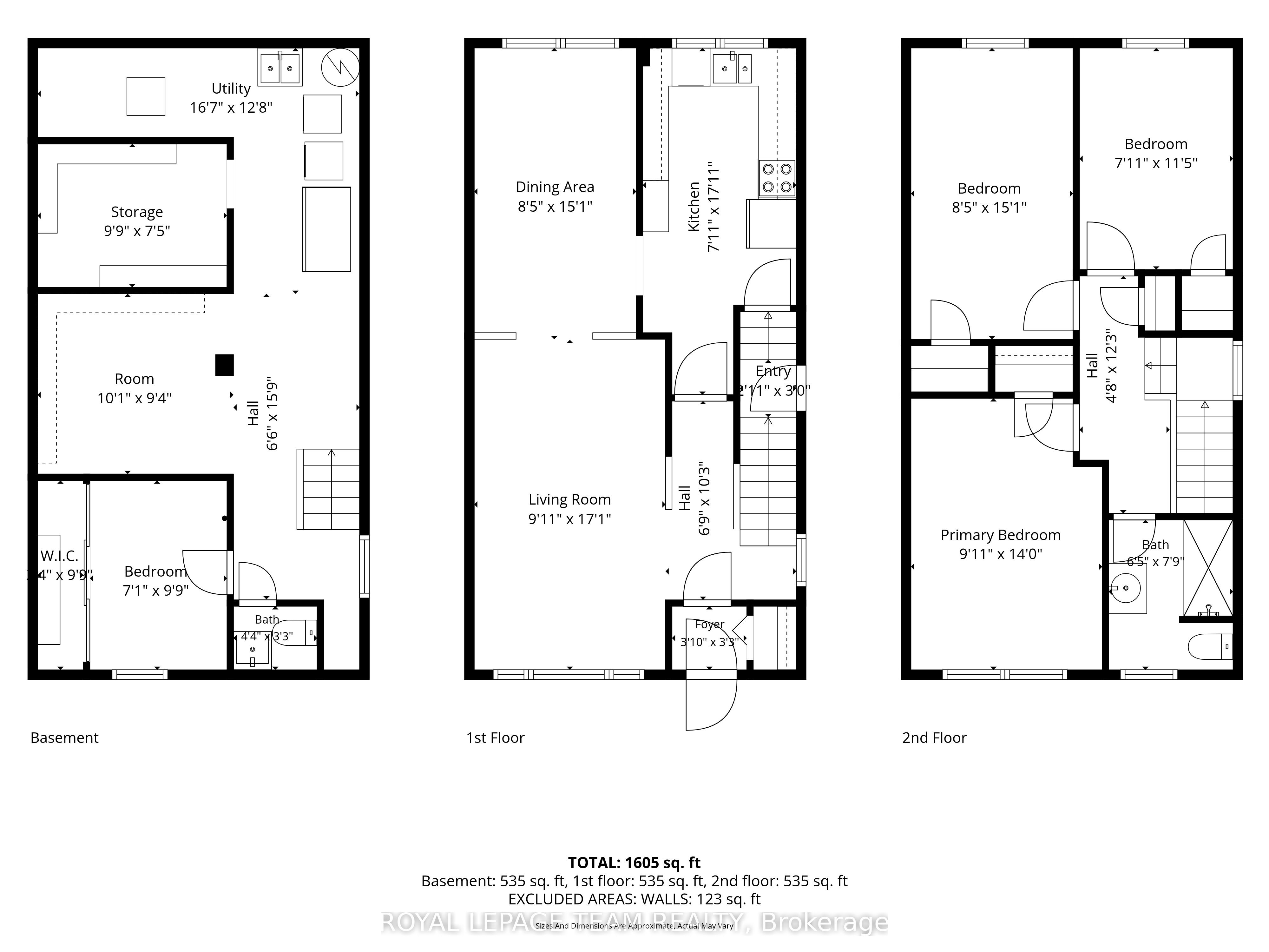 1020 Riddell Avenue S Property Photo 31