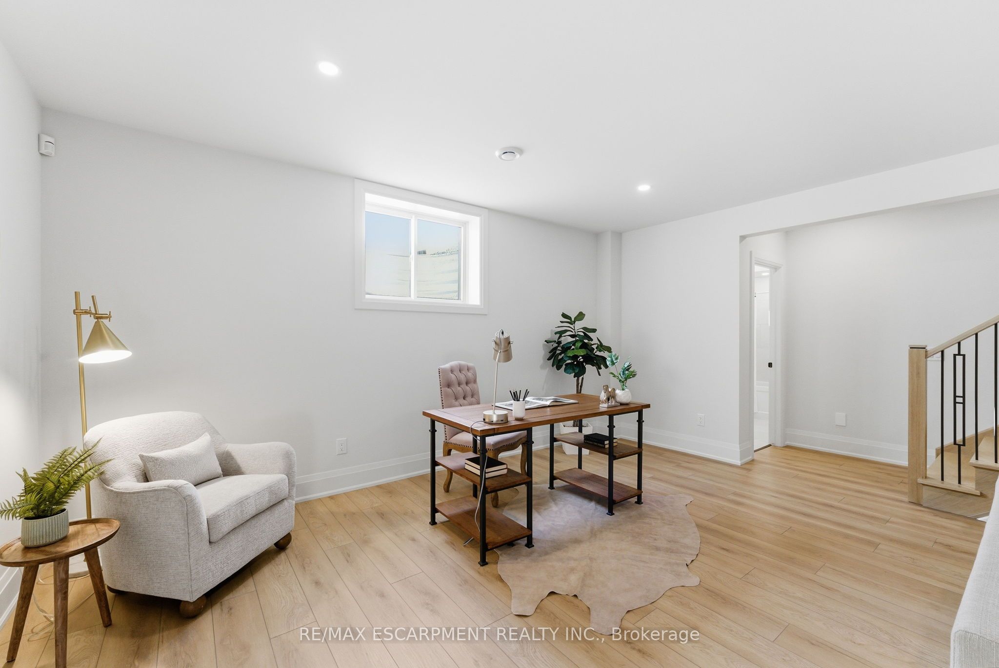 15 Oakley Drive Property Photo 25