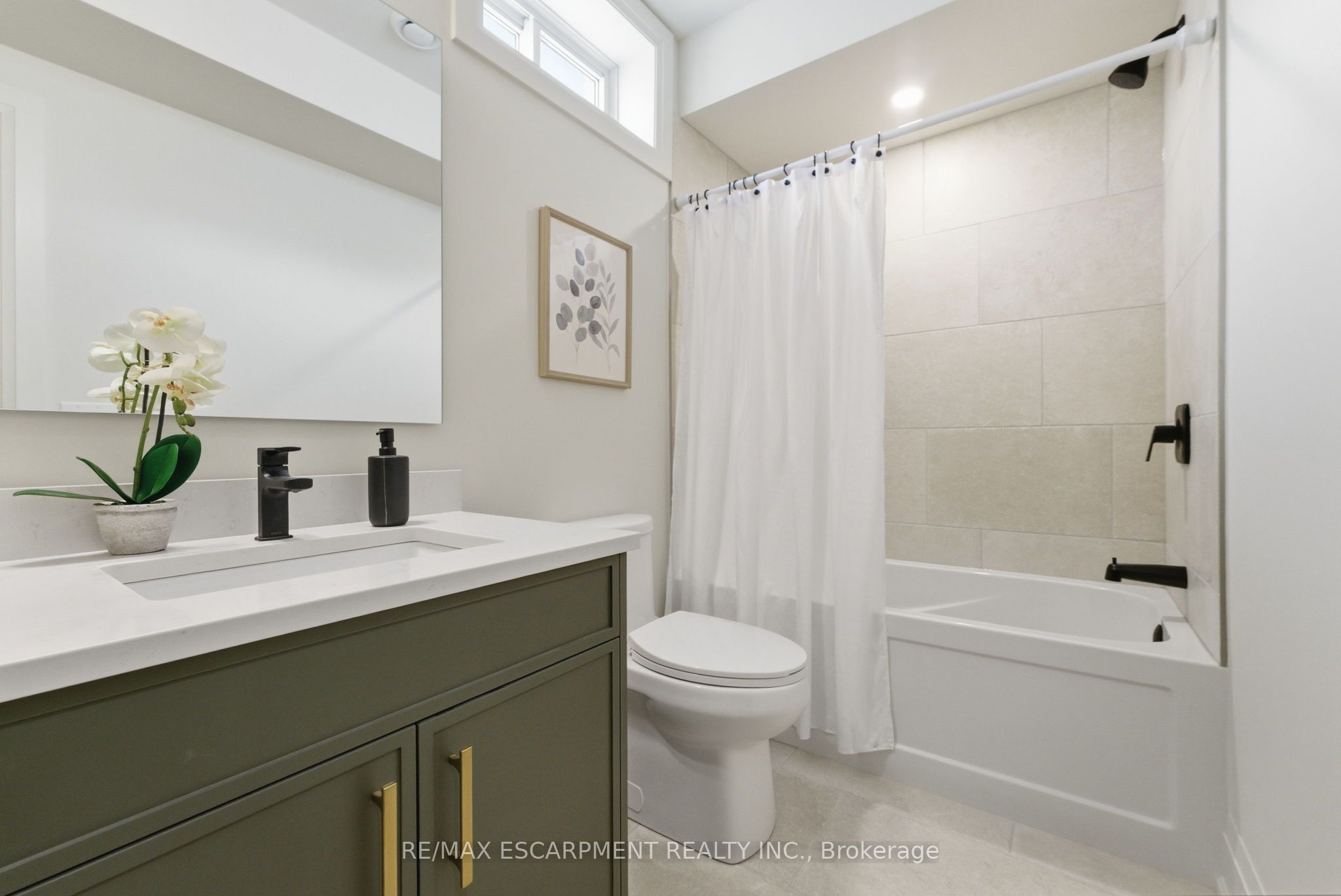 15 Oakley Drive Property Photo 26