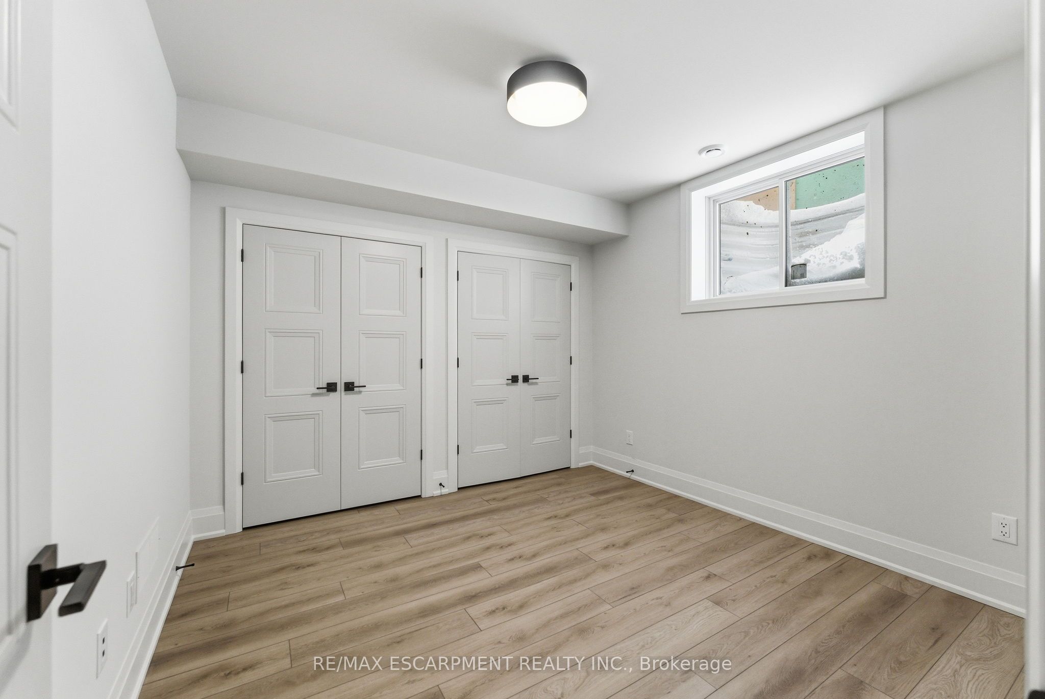 15 Oakley Drive Property Photo 28