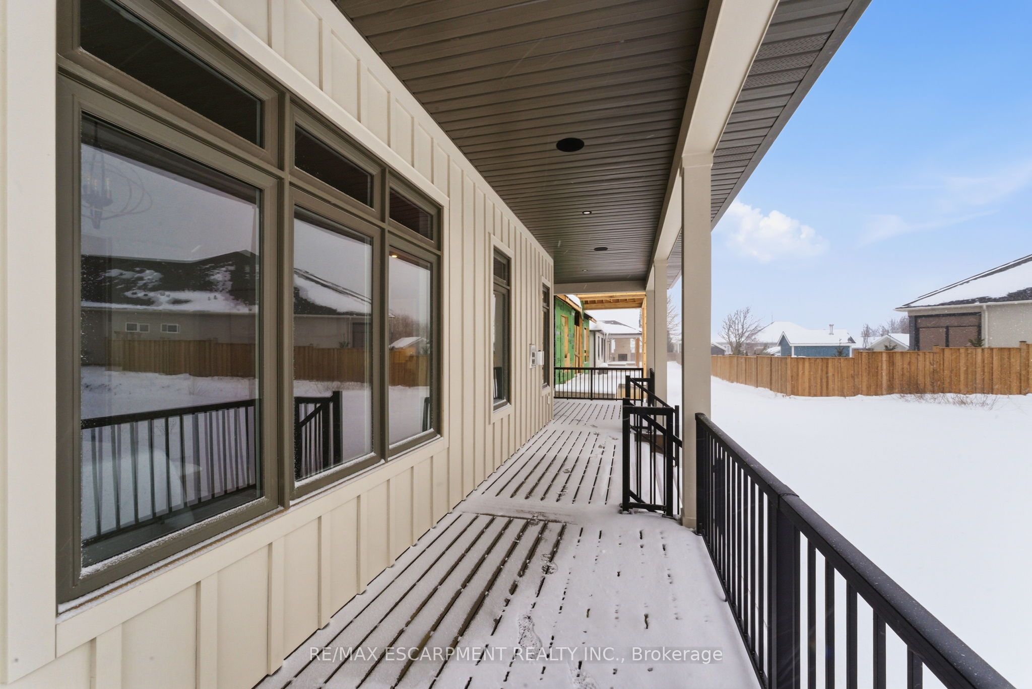 15 Oakley Drive Property Photo 32