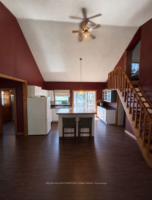 1507 Old Folks Drive Property Photo 1