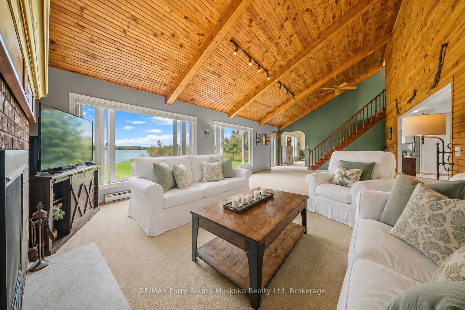 258 Lakeside Trail Property Photo 9