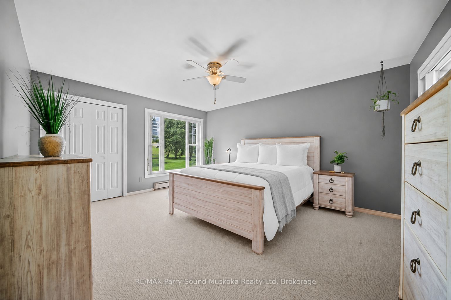 258 Lakeside Trail Property Photo 15