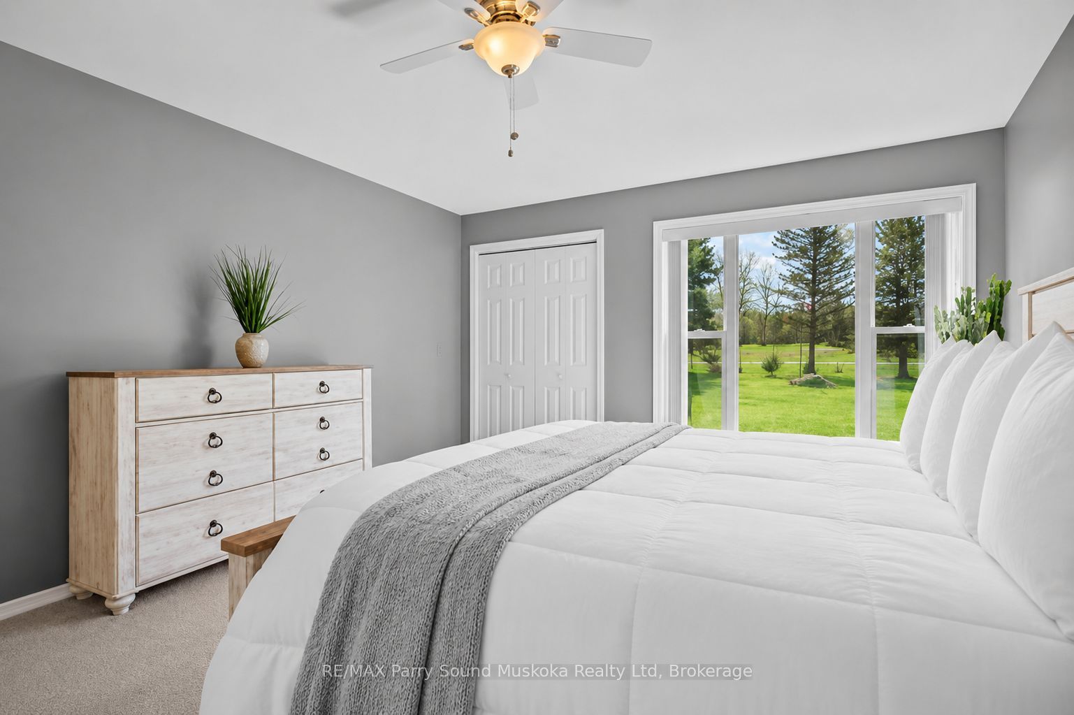 258 Lakeside Trail Property Photo 16