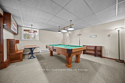 258 Lakeside Trail Property Photo 24