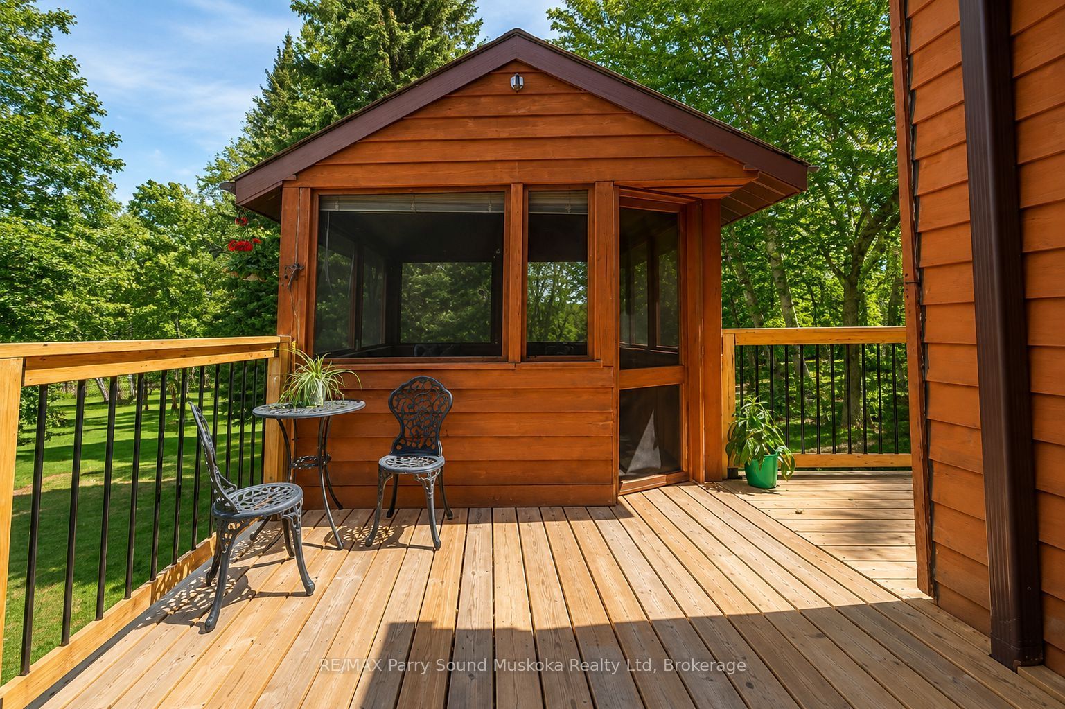 258 Lakeside Trail Property Photo 27