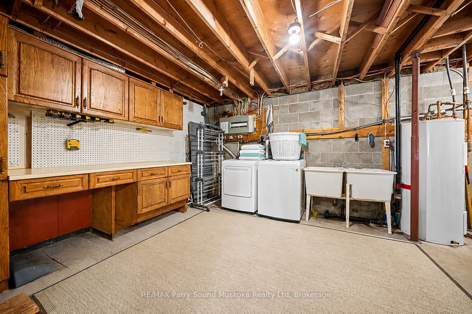 258 Lakeside Trail Property Photo 29