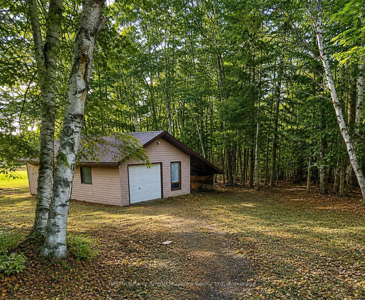 258 Lakeside Trail Property Photo 31