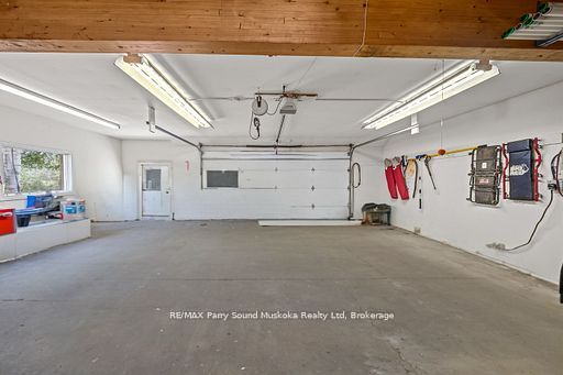 258 Lakeside Trail Property Photo 34