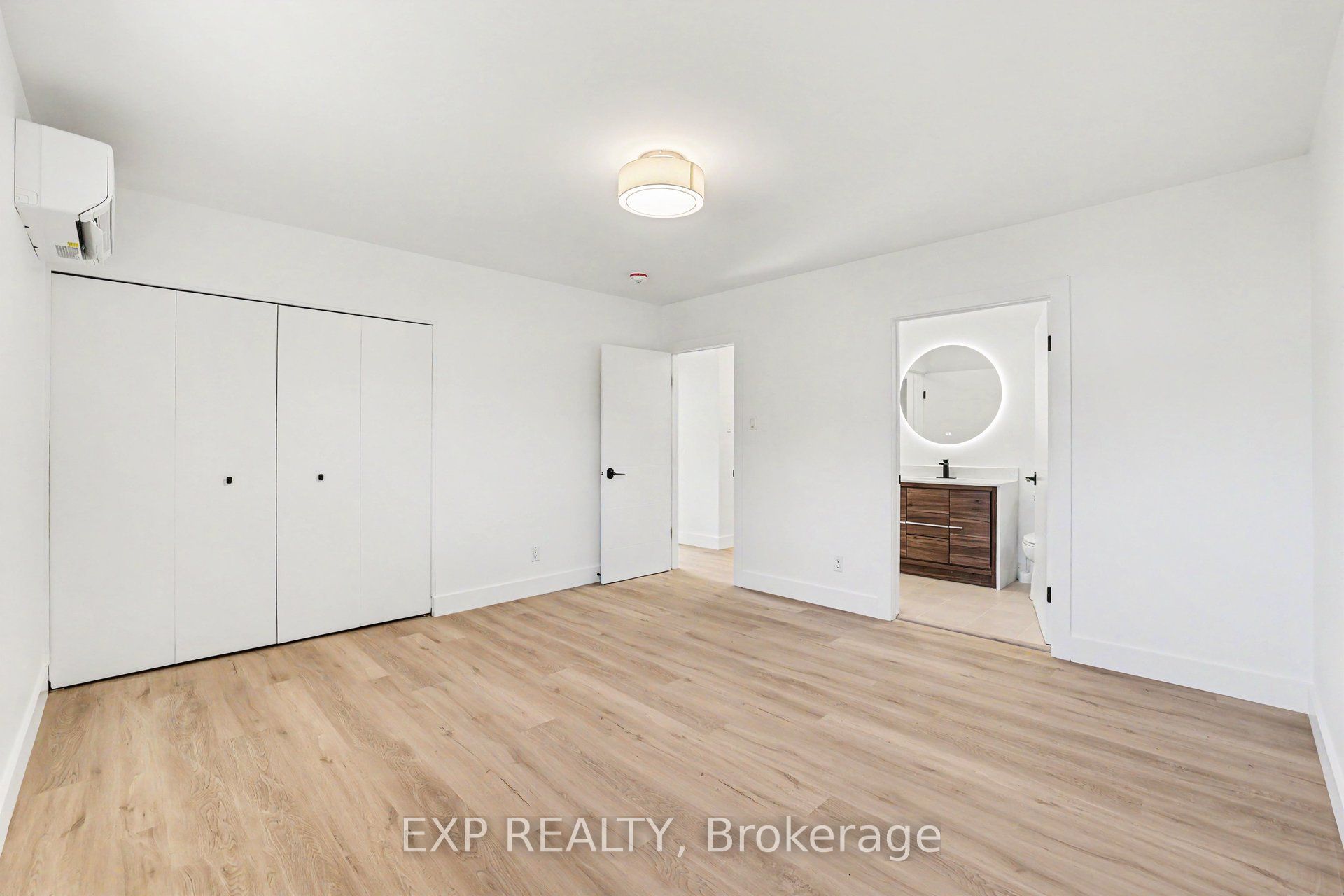 1273 Ridgemont Avenue Property Photo 11