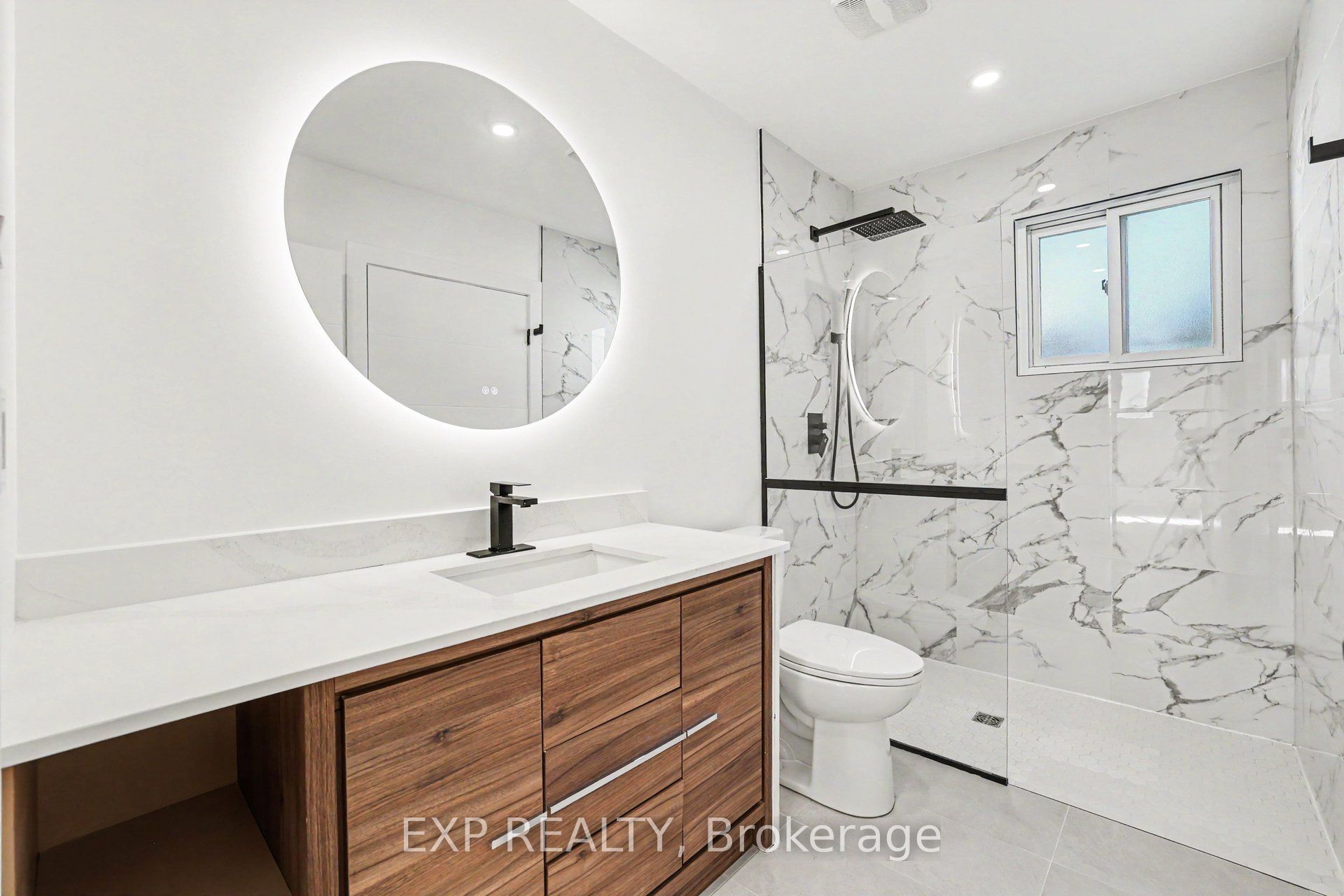 1273 Ridgemont Avenue Property Photo 12