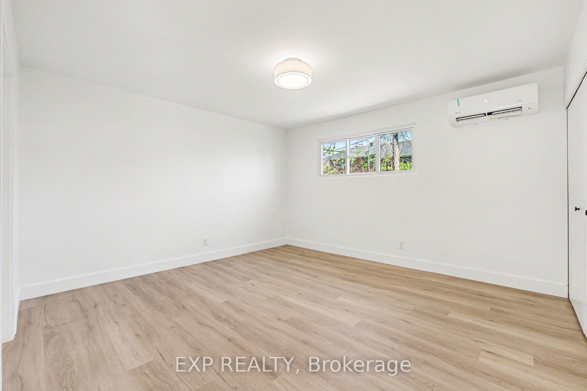 1273 Ridgemont Avenue Property Photo 13