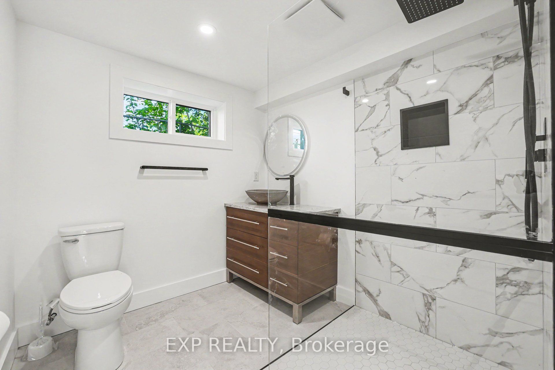 1273 Ridgemont Avenue Property Photo 20