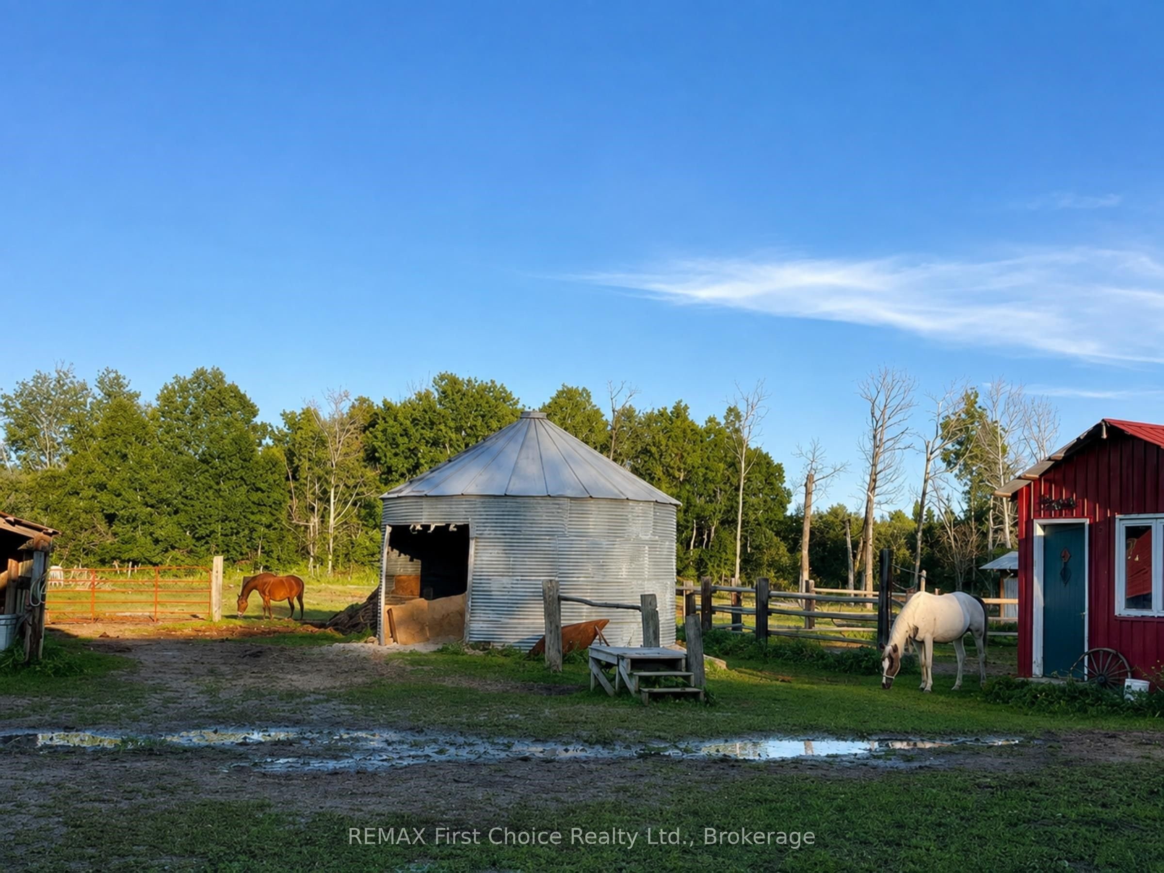 661 Stewart Road Property Photo 10