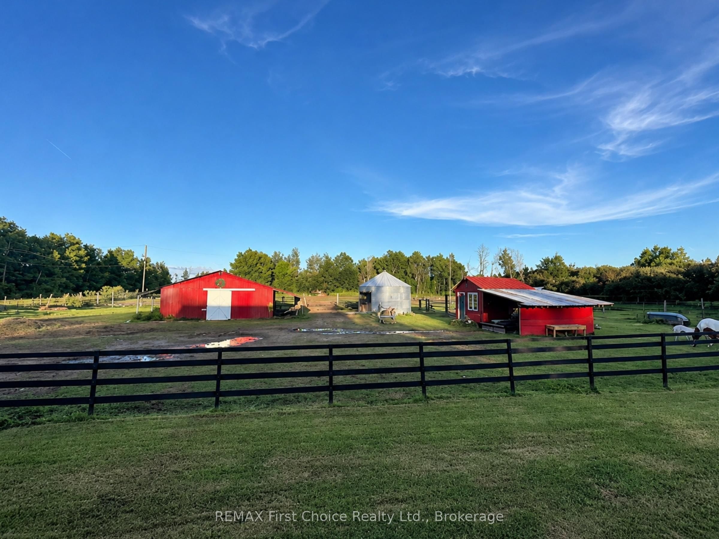 661 Stewart Road Property Photo 19