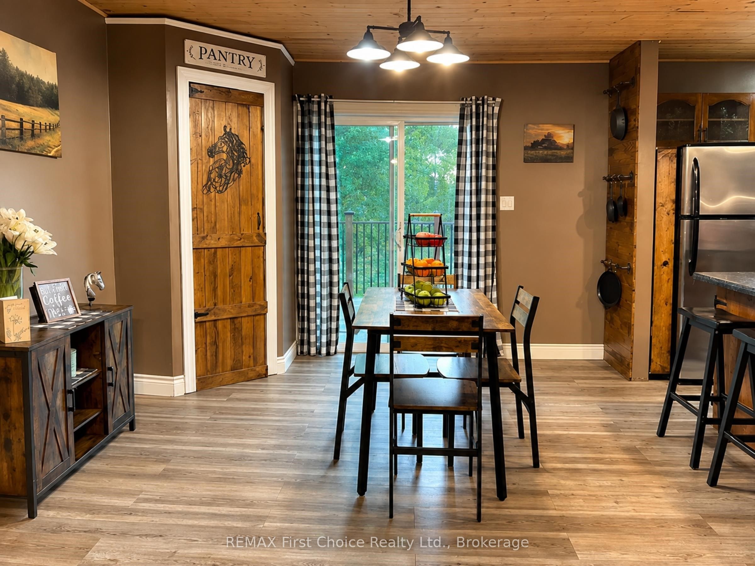 661 Stewart Road Property Photo 24