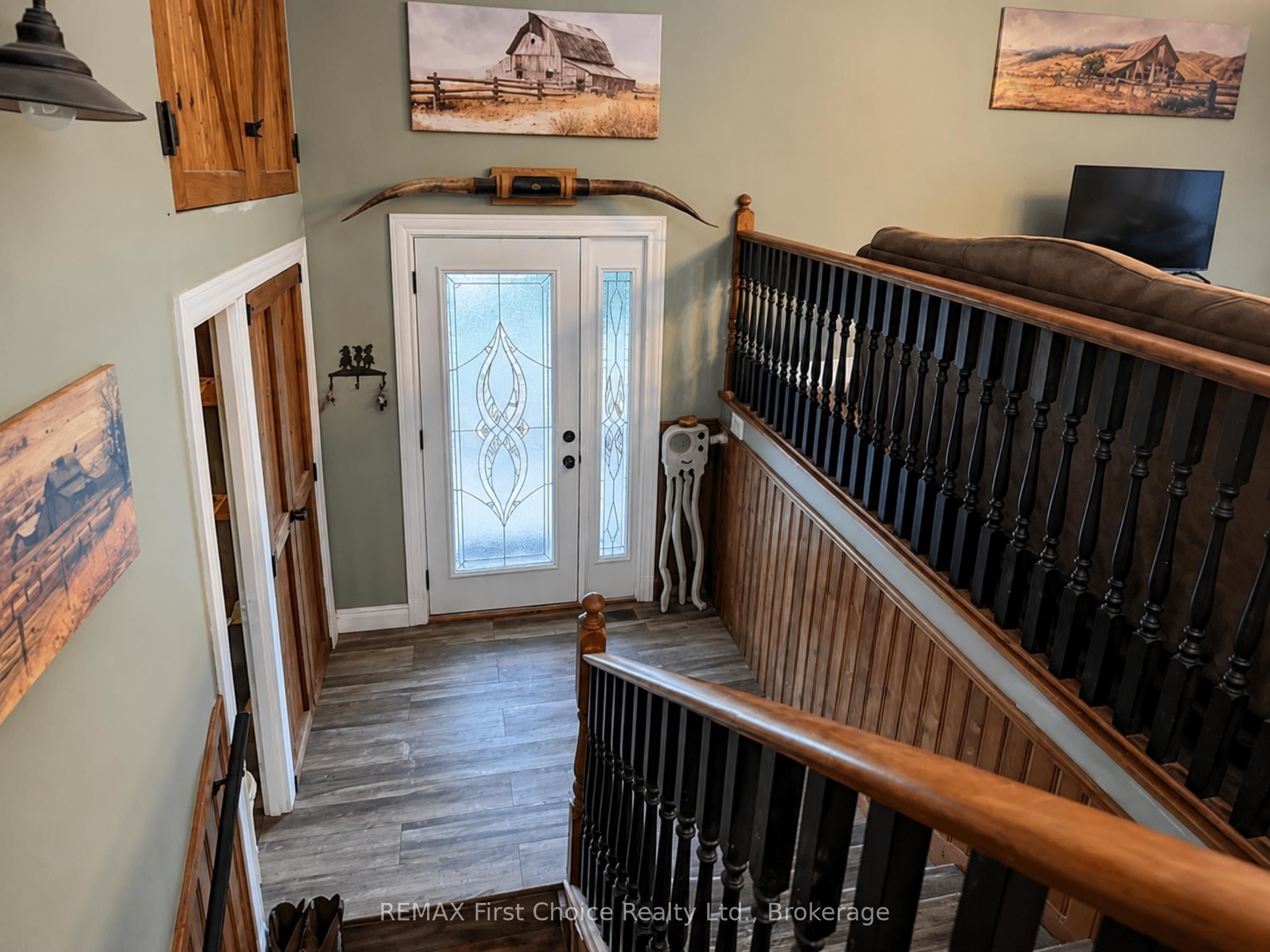 661 Stewart Road Property Photo 26