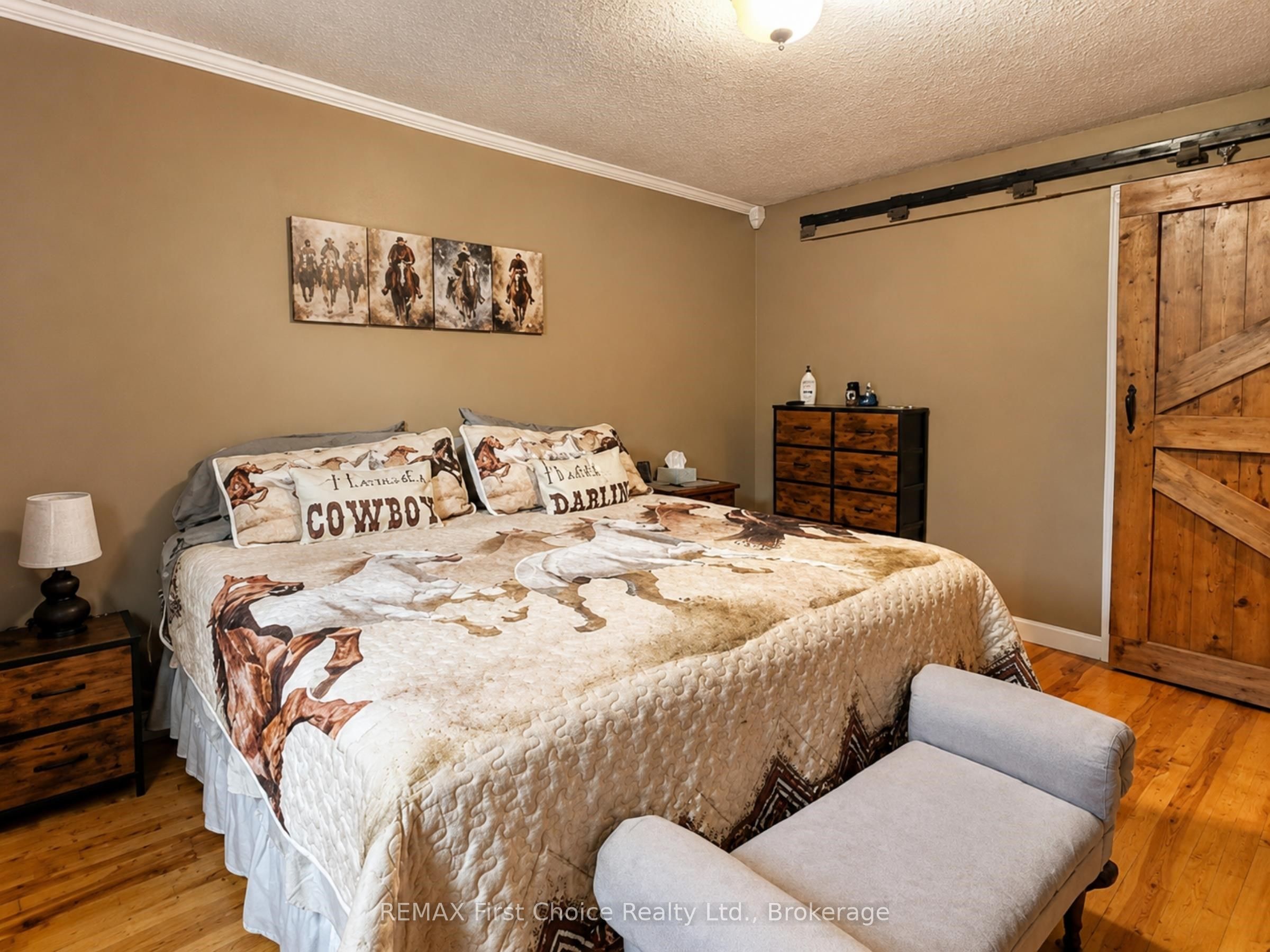 661 Stewart Road Property Photo 27