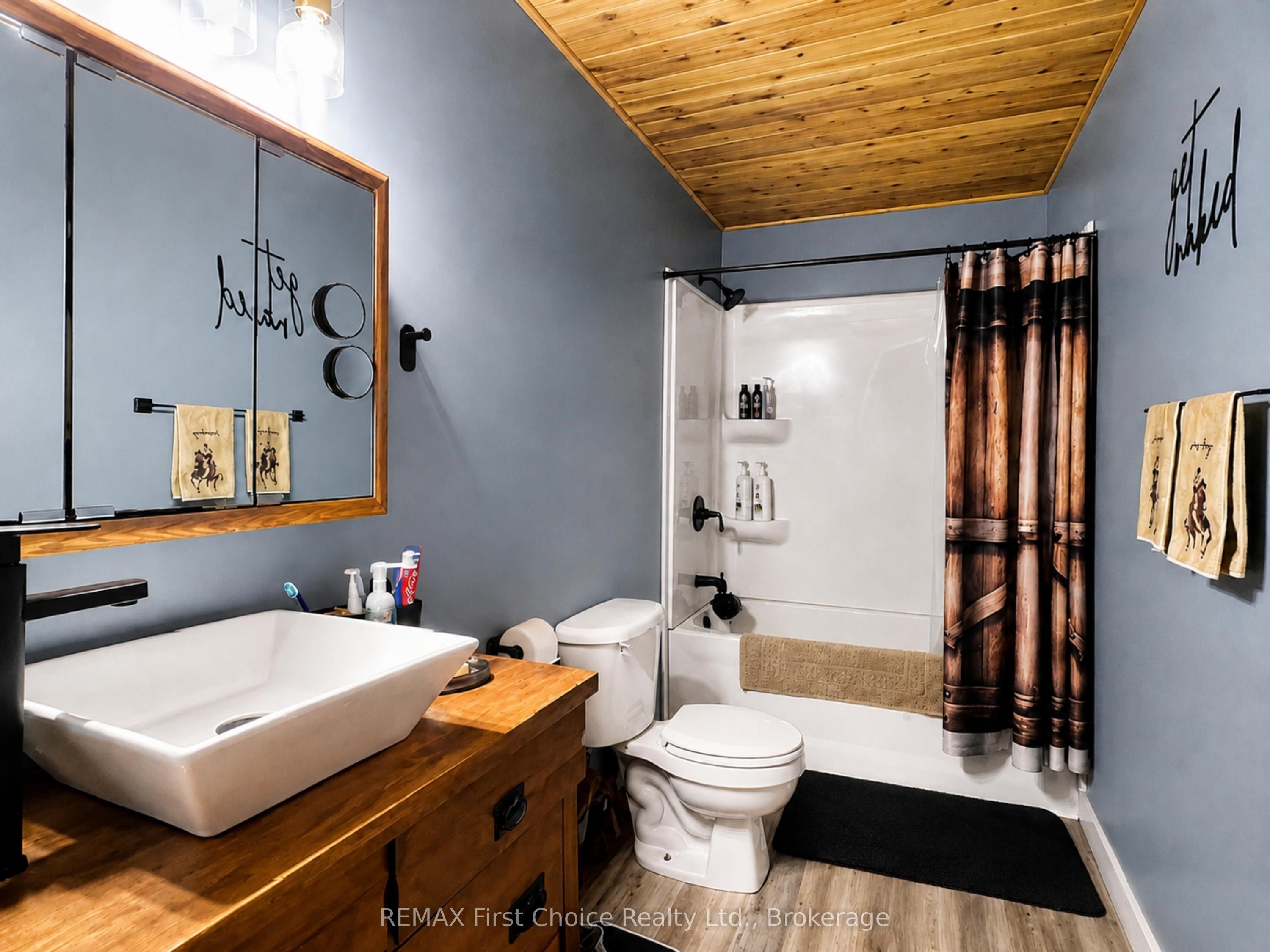 661 Stewart Road Property Photo 29