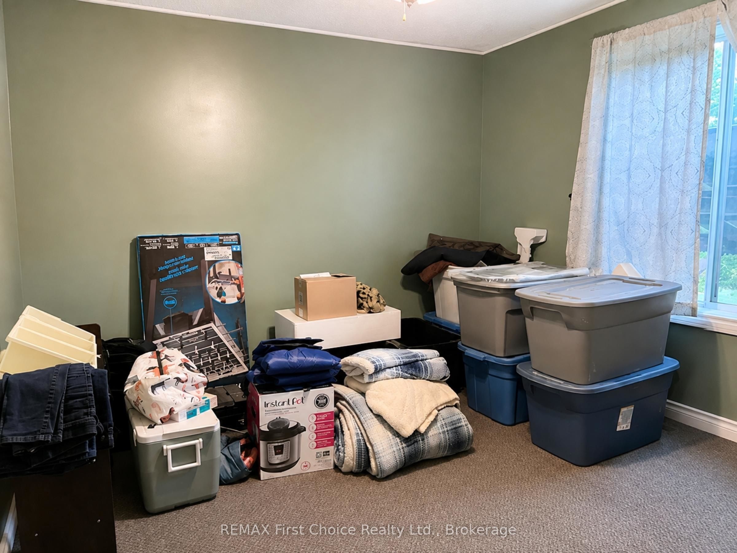 661 Stewart Road Property Photo 30