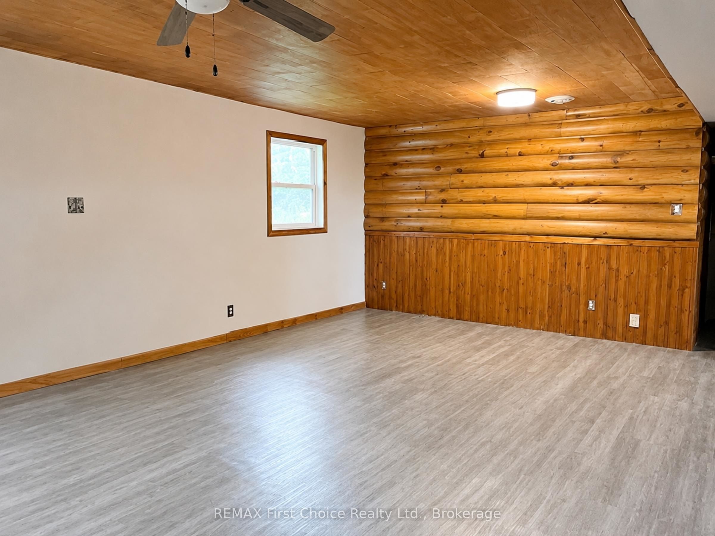 661 Stewart Road Property Photo 34
