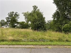 V/l Longtent Avenue Property Photo 1