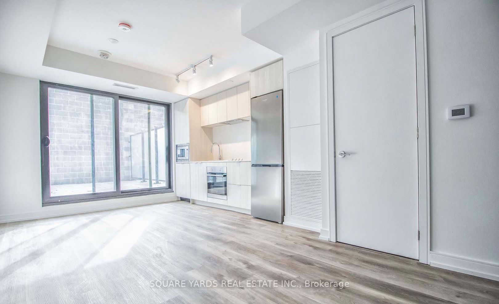 1 Jarvis Street 304 Property Photo 1