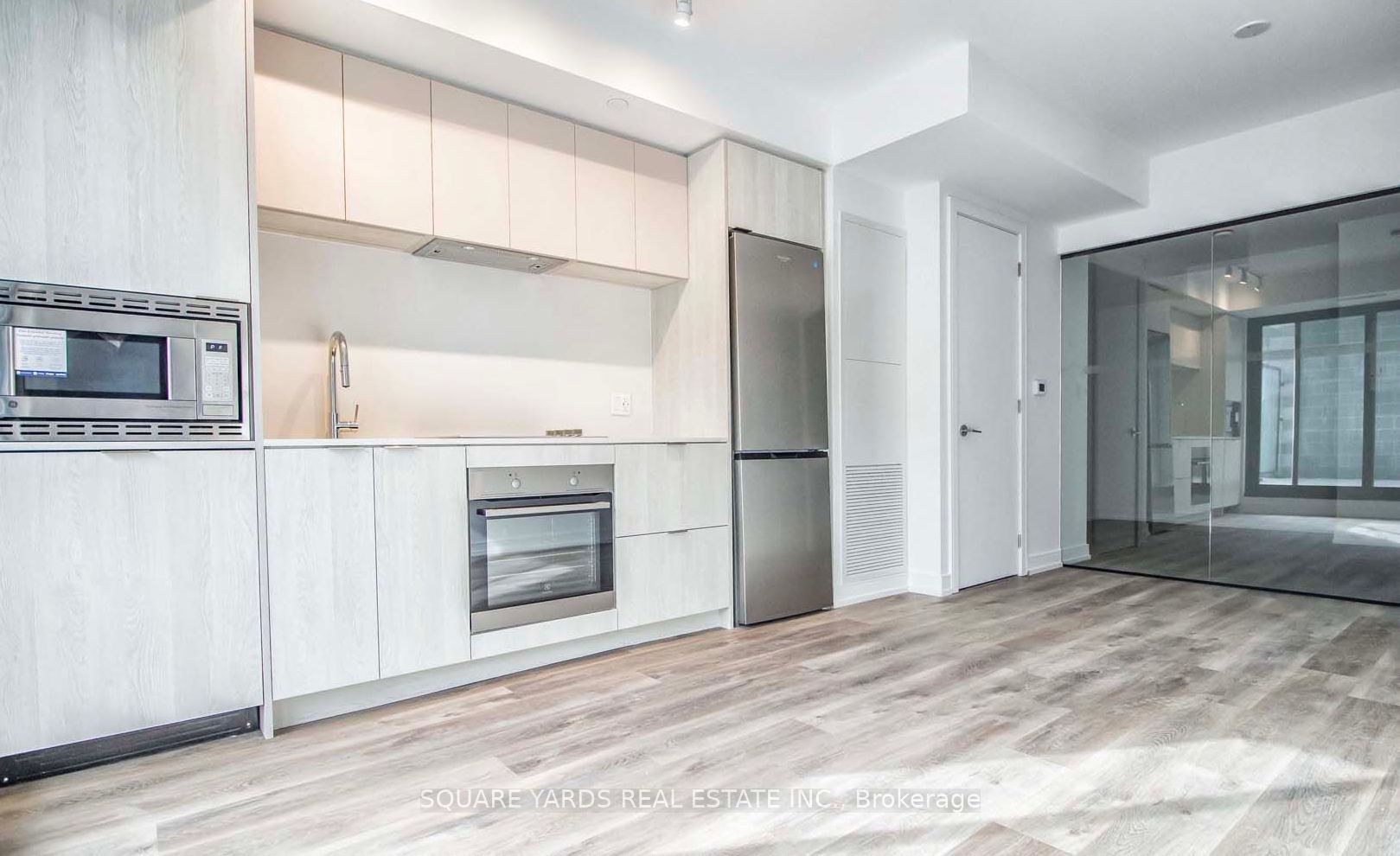 1 Jarvis Street 304 Property Photo 2