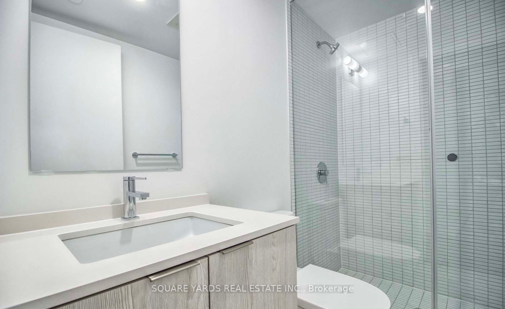 1 Jarvis Street 304 Property Photo 5