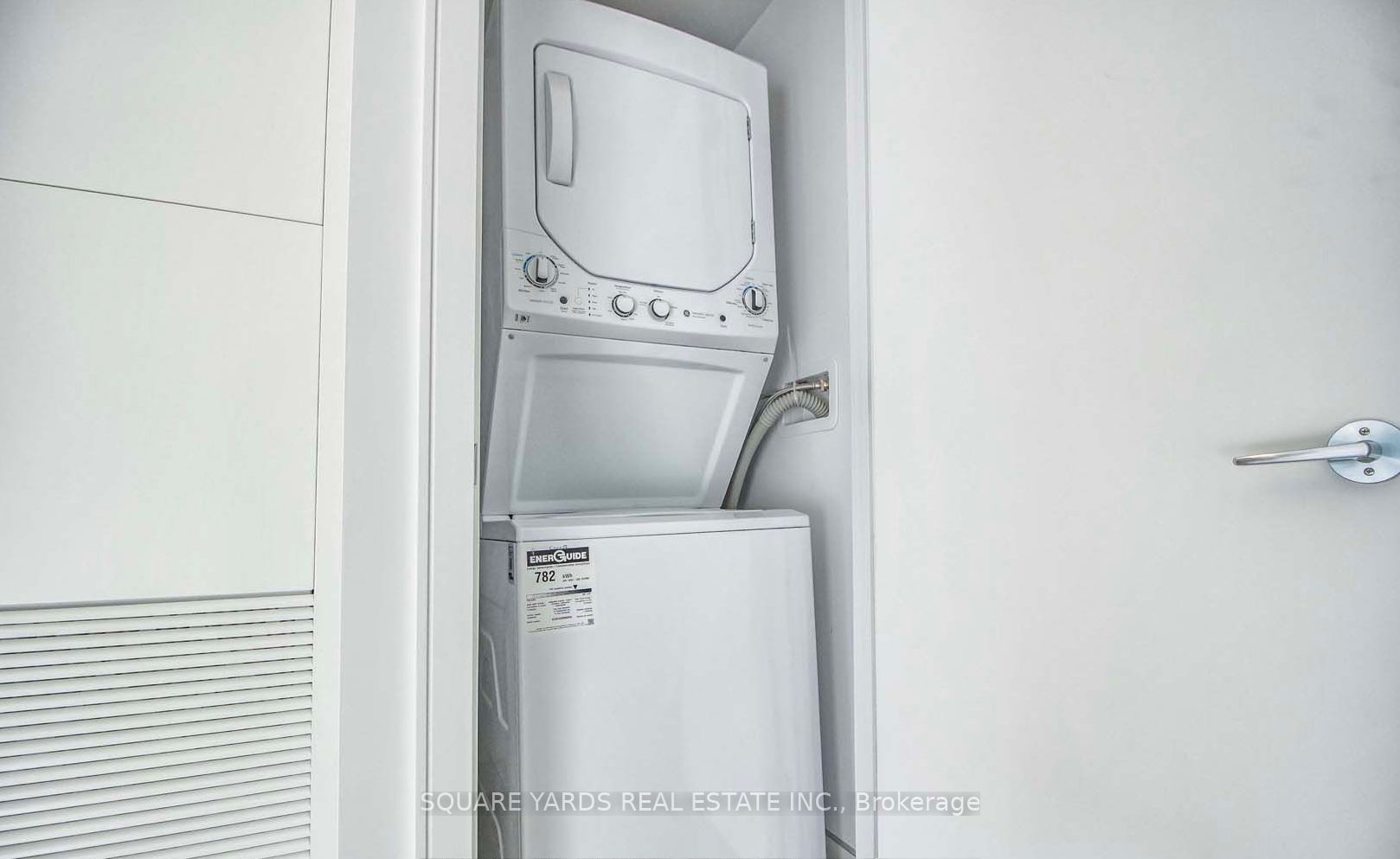 1 Jarvis Street 304 Property Photo 6