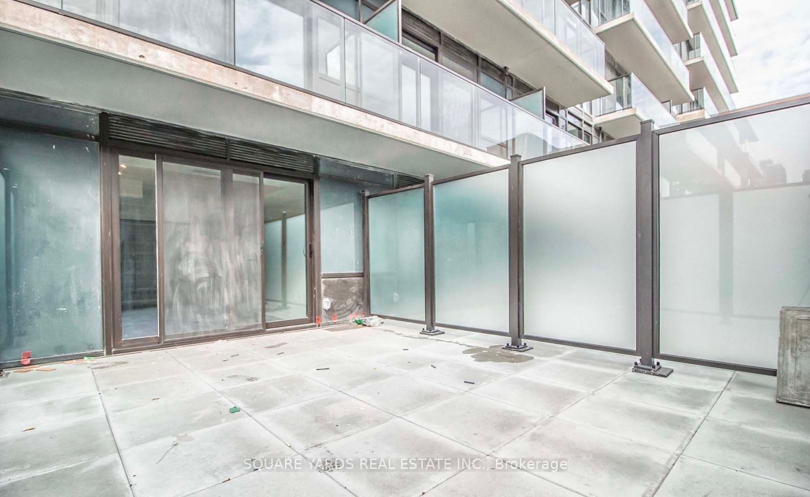 1 Jarvis Street 304 Property Photo 8