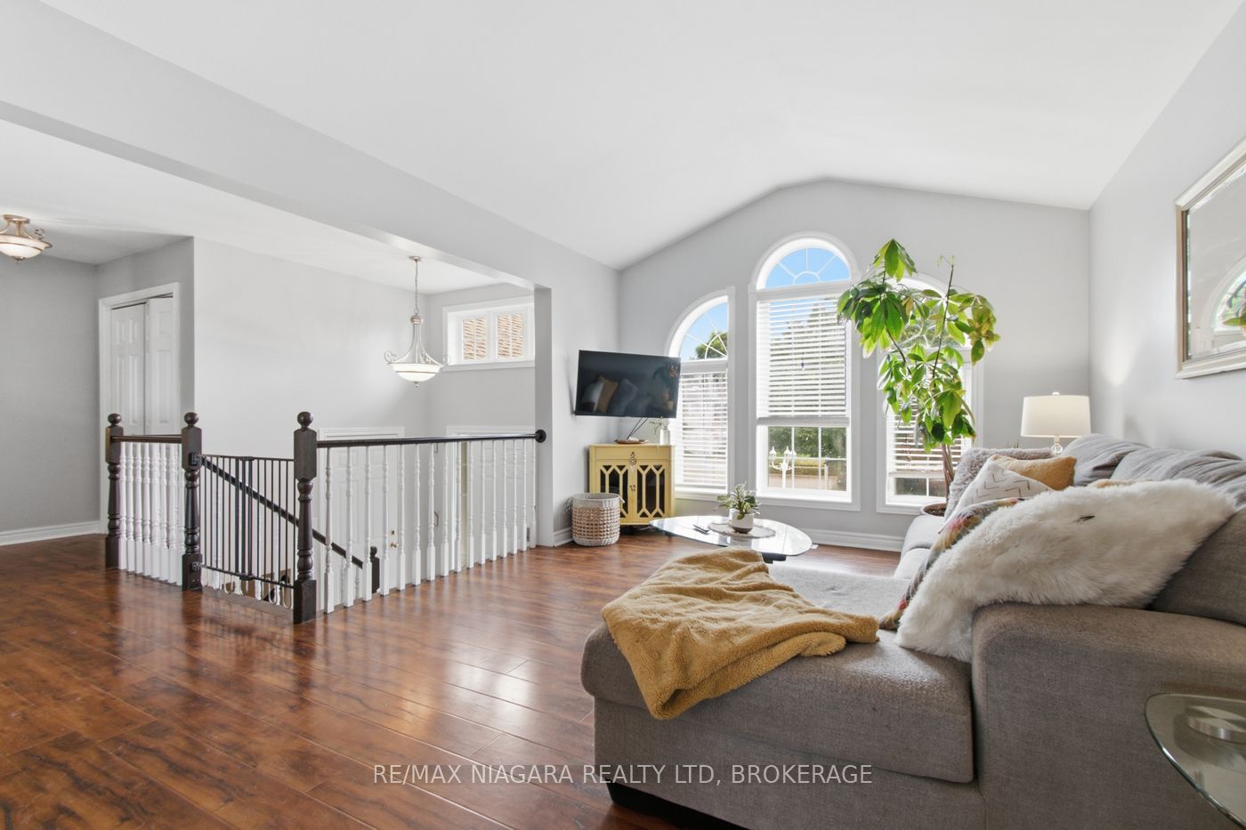 865 Canada Drive Property Photo 24