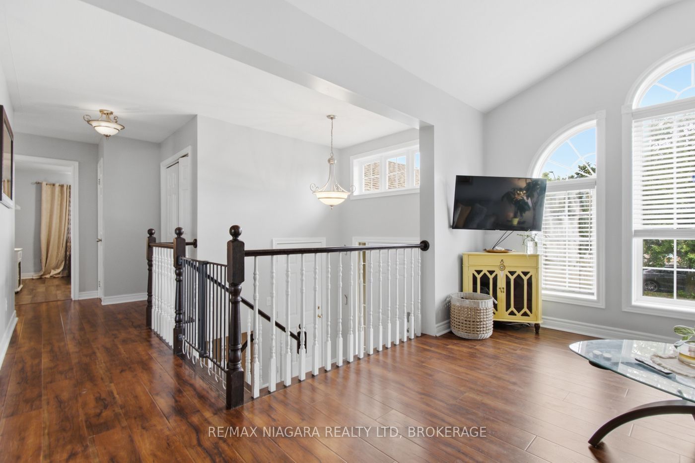 865 Canada Drive Property Photo 25
