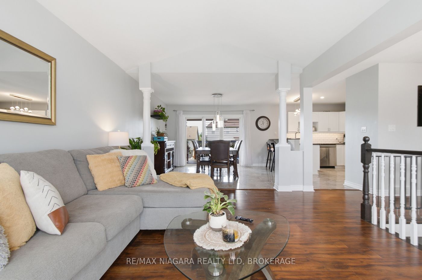 865 Canada Drive Property Photo 26