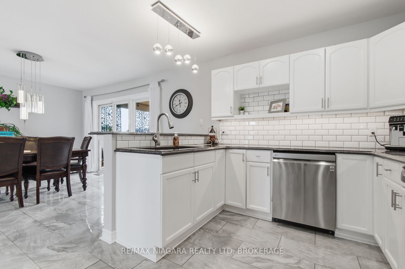 865 Canada Drive Property Photo 32