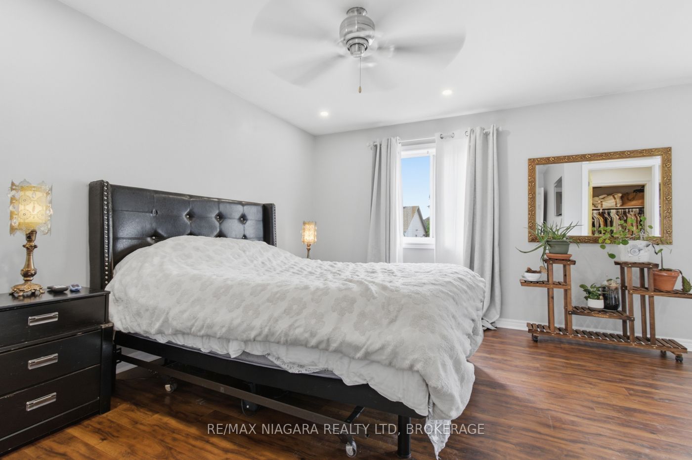 865 Canada Drive Property Photo 34