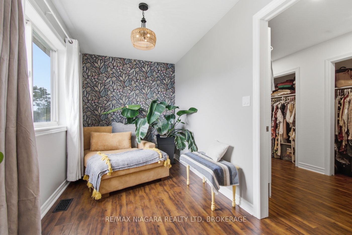 865 Canada Drive Property Photo 35
