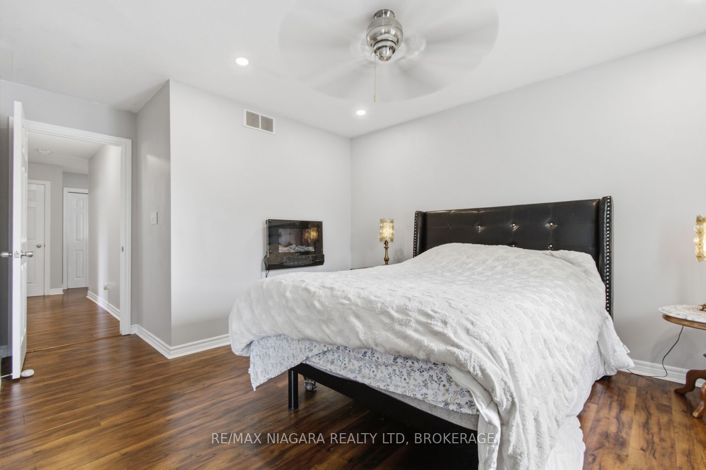 865 Canada Drive Property Photo 36