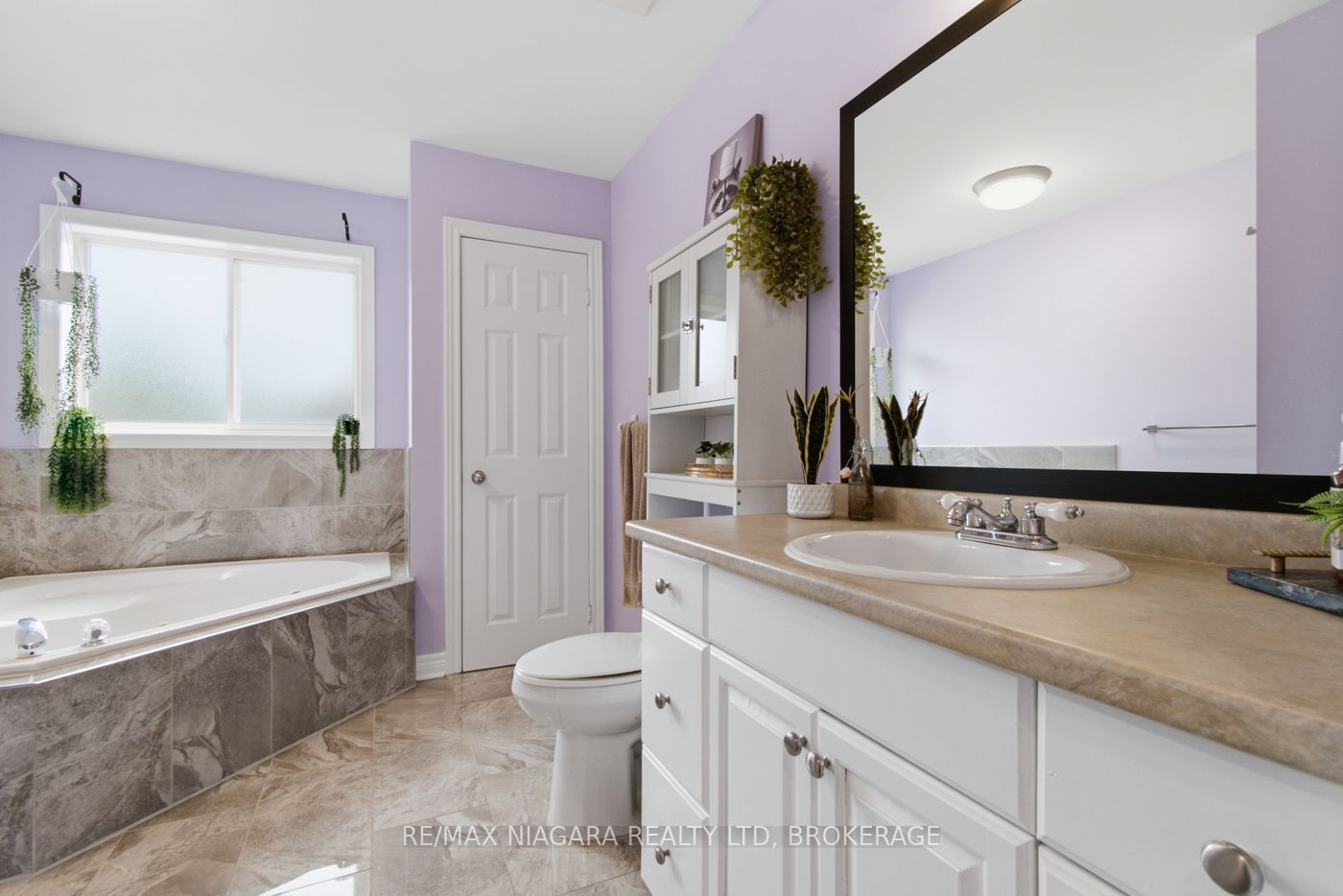 865 Canada Drive Property Photo 37