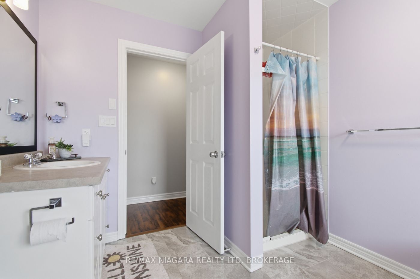 865 Canada Drive Property Photo 38