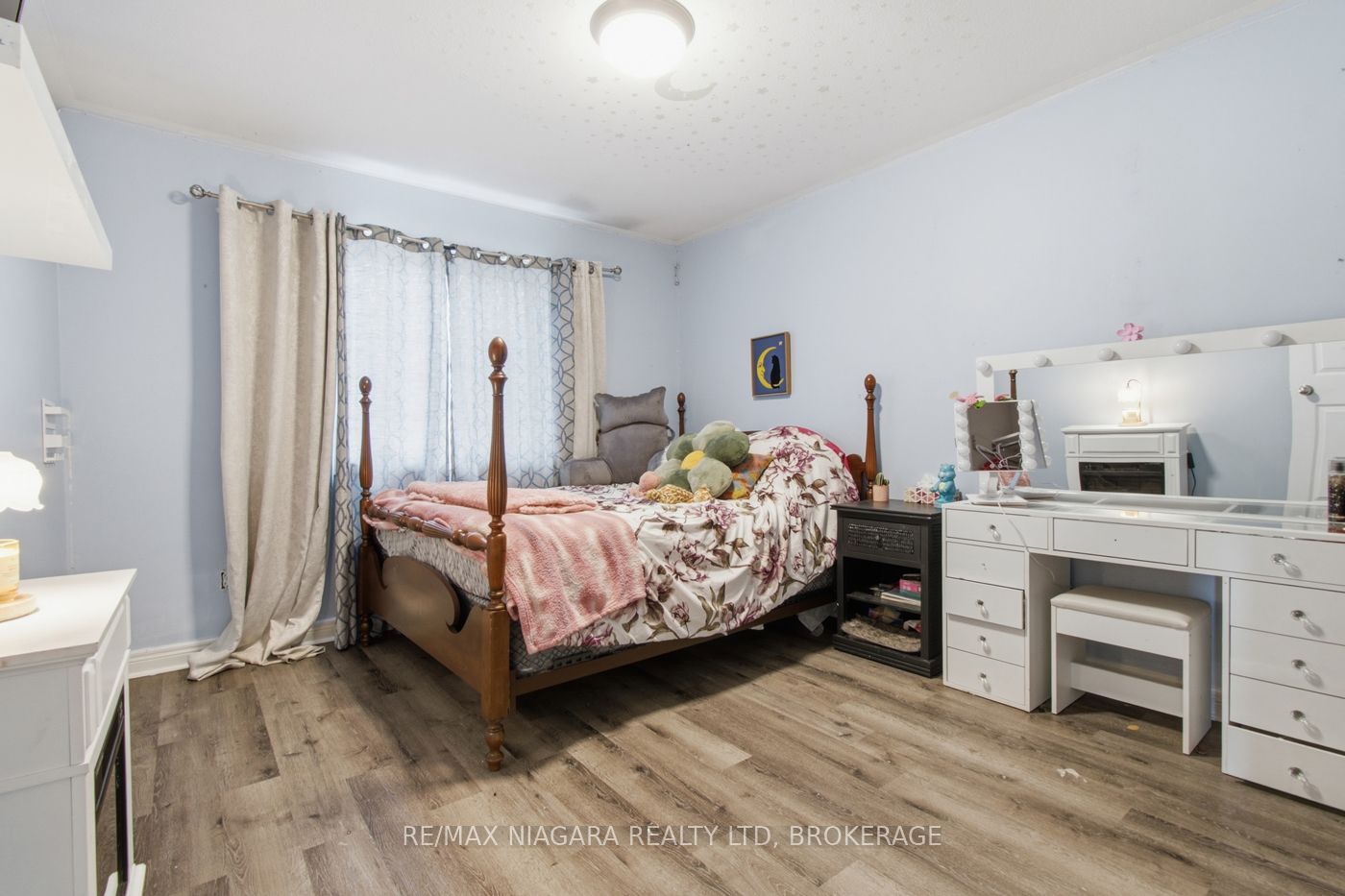 865 Canada Drive Property Photo 39