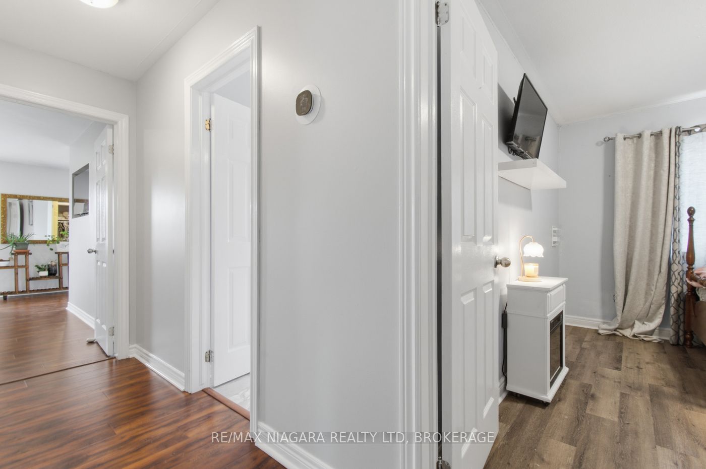 865 Canada Drive Property Photo 40