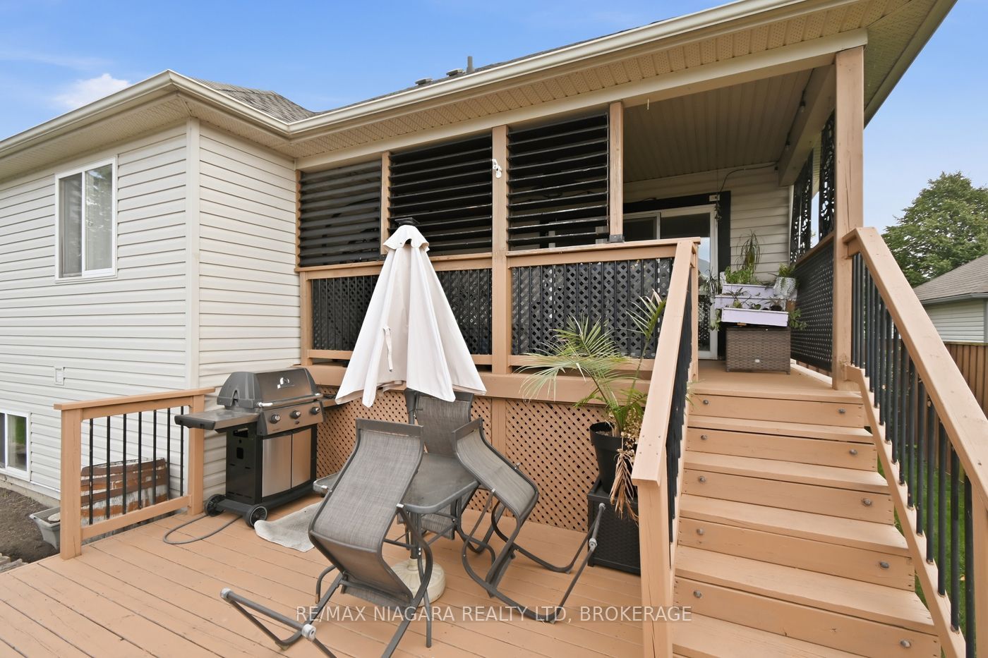 865 Canada Drive Property Photo 41